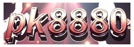 pk8880 logo